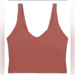 Lululemon Align Tank Top🌸